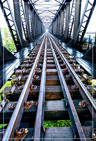 專(zhuān)業(yè)被尊重的服務(wù)機(jī)制