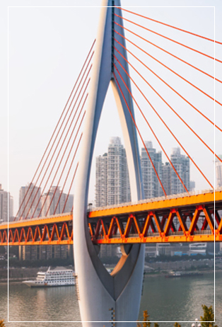 穩(wěn)定可被信賴(lài)的質(zhì)量系統(tǒng)