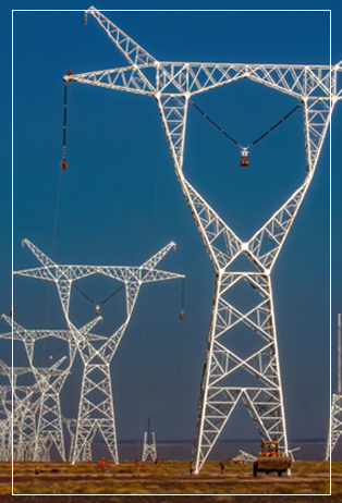 國(guó)際領(lǐng)先的技術(shù)能力