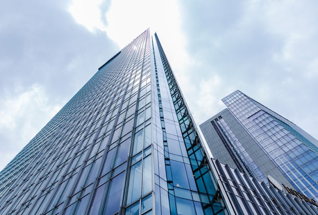 品質(zhì)如生命，產(chǎn)品即人品